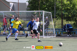 <a href="https://st.getinfootball.com/albums/1094528/682251e1a5d47_1920.jpg" target="_blank">Завантажити оригінал</a>