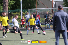 <a href="https://st.getinfootball.com/albums/1094528/682251e703392_1920.jpg" target="_blank">Завантажити оригінал</a>