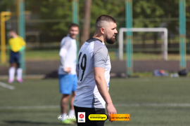 <a href="https://st.getinfootball.com/albums/1094528/682251ea57771_1920.jpg" target="_blank">Завантажити оригінал</a>