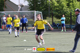 <a href="https://st.getinfootball.com/albums/1094528/682251ee1bdd4_1920.jpg" target="_blank">Завантажити оригінал</a>