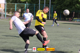 <a href="https://st.getinfootball.com/albums/1094528/682251f234af2_1920.jpg" target="_blank">Завантажити оригінал</a>