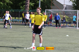 <a href="https://st.getinfootball.com/albums/1094528/682251f8b915d_1920.jpg" target="_blank">Завантажити оригінал</a>