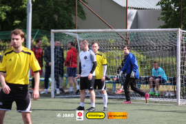 <a href="https://st.getinfootball.com/albums/1094528/682251ff34edf_1920.jpg" target="_blank">Завантажити оригінал</a>