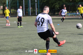 <a href="https://st.getinfootball.com/albums/1094528/68225202b2ebf_1920.jpg" target="_blank">Завантажити оригінал</a>