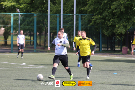<a href="https://st.getinfootball.com/albums/1094528/68225207d008b_1920.jpg" target="_blank">Завантажити оригінал</a>