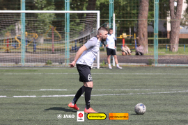 <a href="https://st.getinfootball.com/albums/1094528/6822520c8feb1_1920.jpg" target="_blank">Завантажити оригінал</a>