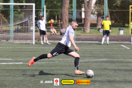 <a href="https://st.getinfootball.com/albums/1094528/6822521311557_1920.jpg" target="_blank">Завантажити оригінал</a>