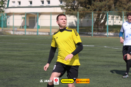 <a href="https://st.getinfootball.com/albums/1094528/68225216bbd8a_1920.jpg" target="_blank">Завантажити оригінал</a>