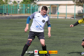 <a href="https://st.getinfootball.com/albums/1094528/6822521dac589_1920.jpg" target="_blank">Завантажити оригінал</a>