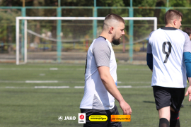 <a href="https://st.getinfootball.com/albums/1094528/68225222bbd54_1920.jpg" target="_blank">Завантажити оригінал</a>