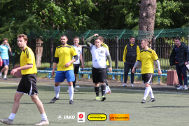 <a href="https://st.getinfootball.com/albums/1094528/68225227c9d1a_1920.jpg" target="_blank">Завантажити оригінал</a>
