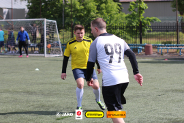 <a href="https://st.getinfootball.com/albums/1094528/6822522d0ea41_1920.jpg" target="_blank">Завантажити оригінал</a>