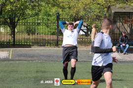 <a href="https://st.getinfootball.com/albums/1094528/68225234d1fbc_1920.jpg" target="_blank">Завантажити оригінал</a>