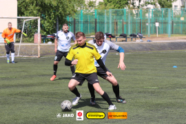 <a href="https://st.getinfootball.com/albums/1094528/682252389eb90_1920.jpg" target="_blank">Завантажити оригінал</a>