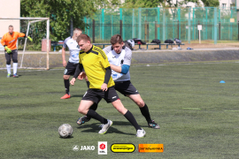 <a href="https://st.getinfootball.com/albums/1094528/6822523c2b4ba_1920.jpg" target="_blank">Завантажити оригінал</a>