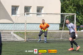 <a href="https://st.getinfootball.com/albums/1094528/6822523fbd0bc_1920.jpg" target="_blank">Завантажити оригінал</a>
