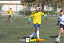 <a href="https://st.getinfootball.com/albums/1094528/682252436743d_1920.jpg" target="_blank">Завантажити оригінал</a>