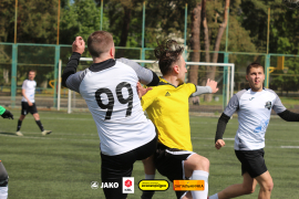 <a href="https://st.getinfootball.com/albums/1094528/68225246ca891_1920.jpg" target="_blank">Завантажити оригінал</a>