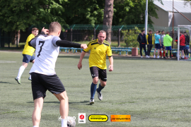 <a href="https://st.getinfootball.com/albums/1094528/6822524b787e8_1920.jpg" target="_blank">Завантажити оригінал</a>