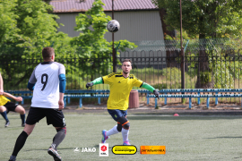 <a href="https://st.getinfootball.com/albums/1094528/682252521ac9c_1920.jpg" target="_blank">Завантажити оригінал</a>