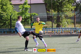 <a href="https://st.getinfootball.com/albums/1094528/6822525b55dc9_1920.jpg" target="_blank">Завантажити оригінал</a>
