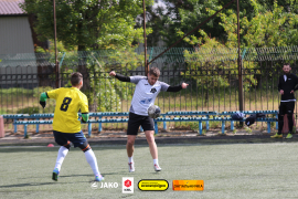 <a href="https://st.getinfootball.com/albums/1094528/68225260e0feb_1920.jpg" target="_blank">Завантажити оригінал</a>