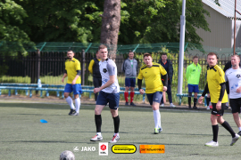 <a href="https://st.getinfootball.com/albums/1094528/68225264d1d56_1920.jpg" target="_blank">Завантажити оригінал</a>