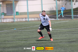 <a href="https://st.getinfootball.com/albums/1094528/68225268547d0_1920.jpg" target="_blank">Завантажити оригінал</a>