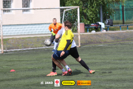 <a href="https://st.getinfootball.com/albums/1094528/6822526cb5abe_1920.jpg" target="_blank">Завантажити оригінал</a>