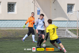 <a href="https://st.getinfootball.com/albums/1094528/68225271d0d4d_1920.jpg" target="_blank">Завантажити оригінал</a>
