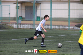 <a href="https://st.getinfootball.com/albums/1094528/68225275afb9b_1920.jpg" target="_blank">Завантажити оригінал</a>