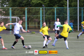 <a href="https://st.getinfootball.com/albums/1094528/6822527aa8272_1920.jpg" target="_blank">Завантажити оригінал</a>