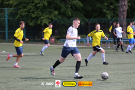<a href="https://st.getinfootball.com/albums/1094528/6822527f417b9_1920.jpg" target="_blank">Завантажити оригінал</a>