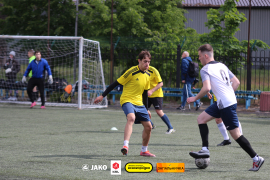 <a href="https://st.getinfootball.com/albums/1094528/68225283caad9_1920.jpg" target="_blank">Завантажити оригінал</a>