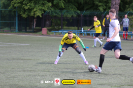 <a href="https://st.getinfootball.com/albums/1094528/682252875b0ee_1920.jpg" target="_blank">Завантажити оригінал</a>
