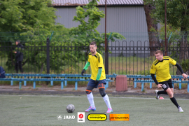 <a href="https://st.getinfootball.com/albums/1094528/6822528af2d86_1920.jpg" target="_blank">Завантажити оригінал</a>