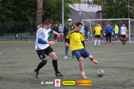 <a href="https://st.getinfootball.com/albums/1094528/6822528e7367e_1920.jpg" target="_blank">Завантажити оригінал</a>