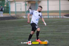 <a href="https://st.getinfootball.com/albums/1094528/6822529302c29_1920.jpg" target="_blank">Завантажити оригінал</a>