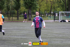 <a href="https://st.getinfootball.com/albums/1094530/68225116219ed_1920.jpg" target="_blank">Завантажити оригінал</a>