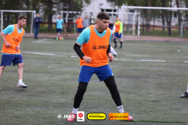 <a href="https://st.getinfootball.com/albums/1094530/6822511a00aab_1920.jpg" target="_blank">Завантажити оригінал</a>