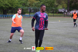 <a href="https://st.getinfootball.com/albums/1094530/6822511e4da01_1920.jpg" target="_blank">Завантажити оригінал</a>