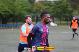 <a href="https://st.getinfootball.com/albums/1094530/682251253670a_1920.jpg" target="_blank">Завантажити оригінал</a>