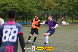 <a href="https://st.getinfootball.com/albums/1094530/68225128ee521_1920.jpg" target="_blank">Завантажити оригінал</a>