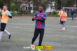 <a href="https://st.getinfootball.com/albums/1094530/6822512cbf0b1_1920.jpg" target="_blank">Завантажити оригінал</a>