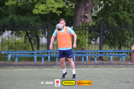 <a href="https://st.getinfootball.com/albums/1094530/6822513021058_1920.jpg" target="_blank">Завантажити оригінал</a>