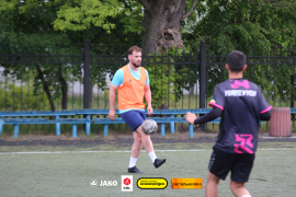 <a href="https://st.getinfootball.com/albums/1094530/6822513f2a2b3_1920.jpg" target="_blank">Завантажити оригінал</a>