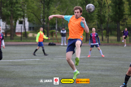 <a href="https://st.getinfootball.com/albums/1094530/68225143cdb1d_1920.jpg" target="_blank">Завантажити оригінал</a>