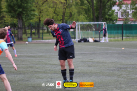 <a href="https://st.getinfootball.com/albums/1094530/68225147355e2_1920.jpg" target="_blank">Завантажити оригінал</a>
