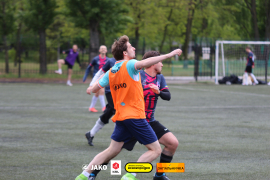 <a href="https://st.getinfootball.com/albums/1094530/6822514abb4a5_1920.jpg" target="_blank">Завантажити оригінал</a>