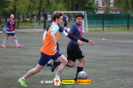 <a href="https://st.getinfootball.com/albums/1094530/6822514ef1f93_1920.jpg" target="_blank">Завантажити оригінал</a>